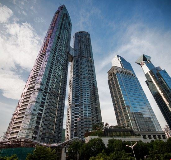  Shenzhen jo.sau - CC BY 2.0 jo.sau