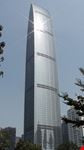 kk100 shenzhen