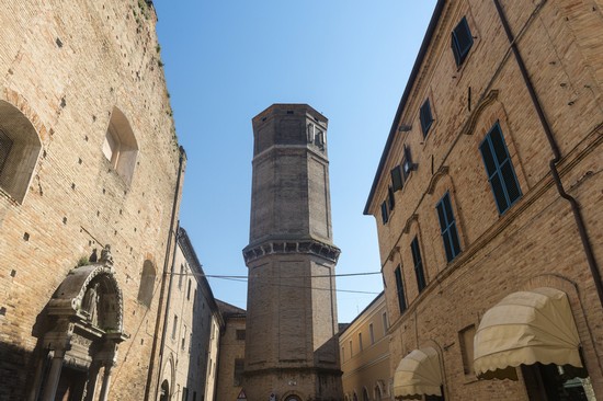 Recanati
