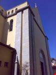 Chiesa di Santo Stefano a Porto Santo Stefano - 2