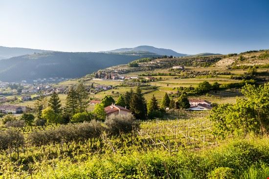  Marano di Valpolicella Oscity - Shutterstock Oscity
