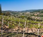 Valpolicella Valpolicella