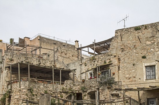 Contrada Piazza