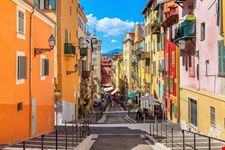 nizza nizza