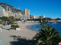 larvotto, monaco