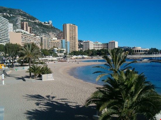  Monte Carlo Kranjo - Pubblico dominio Kranjo