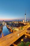 berlino berlino