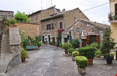 Sutri