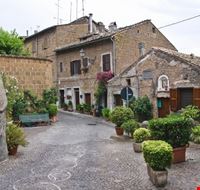 Sutri Sutri