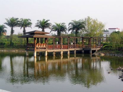  Guangzhou Nicholas Chau - ©iStockphoto.com Nicholas Chau