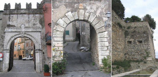 Panorama