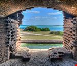 key west key west parco nazionale dry tortugas key west key west parco nazionale dry tortugas