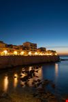 siracusa ortigia siracusa