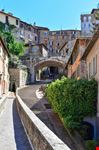 perugia perugia