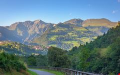 Valle Seriana