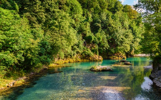 Valle Seriana