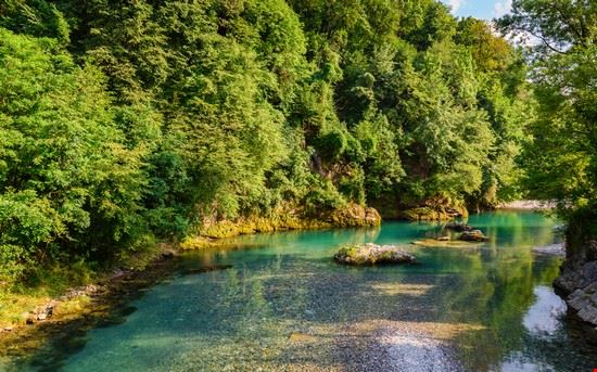  Clusone Roberto Binetti - Shutterstock Roberto Binetti