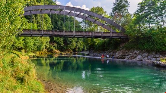  Clusone Roberto Binetti - Shutterstock Roberto Binetti