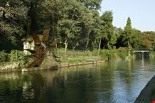 Vaprio d'Adda
