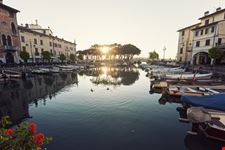 Desenzano del Garda