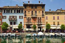 Desenzano del Garda