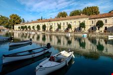 Desenzano del Garda