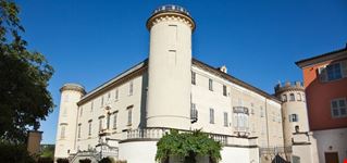 Castello