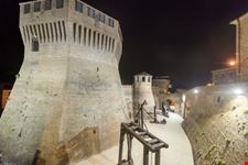 Castello