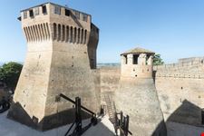 Castello