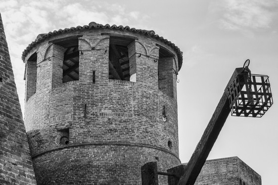 Castello