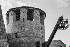 Castello