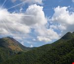 Parco Nazionale del Pollino Parco Nazionale del Pollino