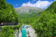 Isonzo
