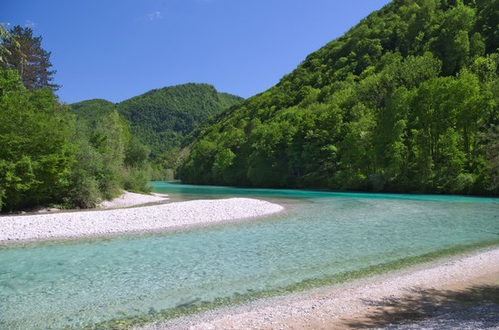 Isonzo