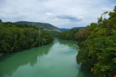 Isonzo