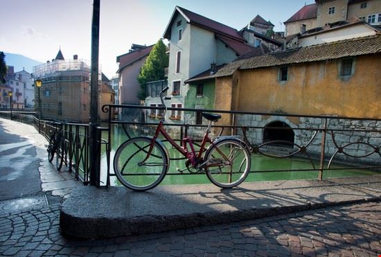 Annecy Boris-B - Shutterstock Boris-B