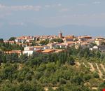 Montaione Montaione