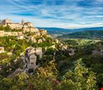 Gordes Gordes