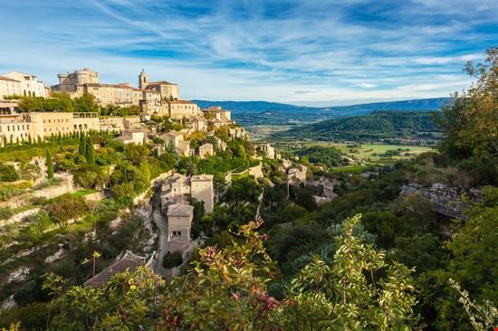 Gordes