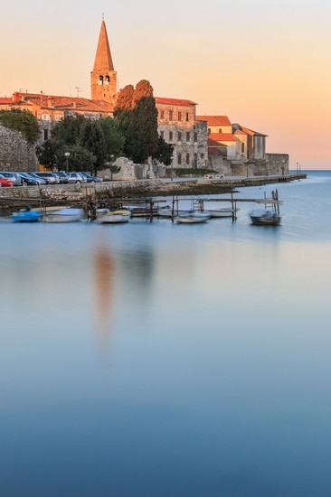 Porec 