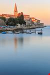 porec porec