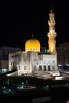 Muscat Moschea