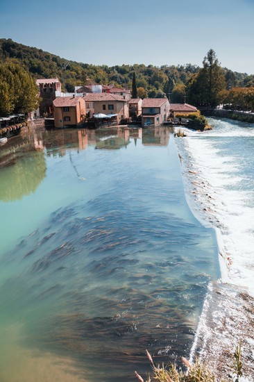 Valeggio sul Mincio