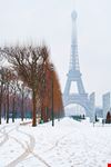 parigi parigi