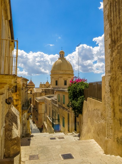 Noto