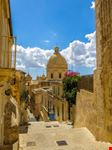 Noto