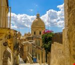 Noto Noto