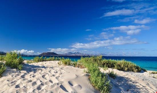 109431_lanzarote_lanzarote