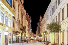 budapest budapest