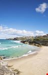 sydney sydney